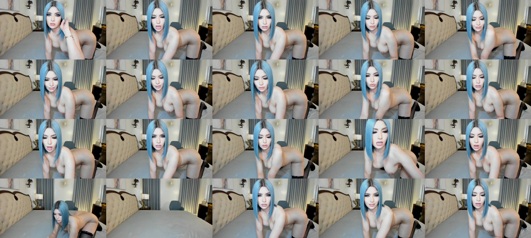 Princessnaughtyjasmine  01-09-2021